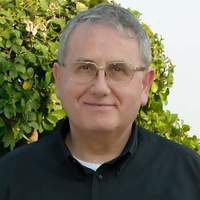 Salesiana pron