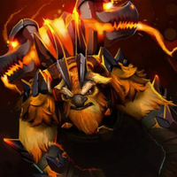 Academia profile picture for @SCOURGE