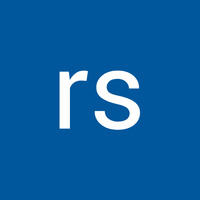 Academia profile picture for @rsrajib