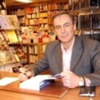 Vicente Manuel Ortiz Oria