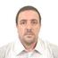 Dr. Djamel Boussaa