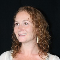 Rosie Rundle Rosalind Rundle - York University