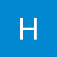 Academia profile picture for @HerEsy