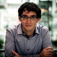 ニンテンドースイッチ GUITAR LIFE -LESSON1- PDF) Automatic Generation of Dynamic Musical Transitions in