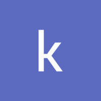 Academia profile picture for @kurtBear