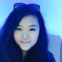 Angela Dong Art Center College Of Design