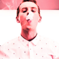 Academia profile picture for @Injection