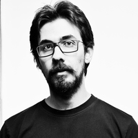 Alessio serafini phd thesis