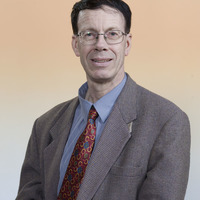 William Stoertz - University of Wisconsin-Madison