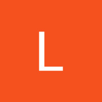 Academia profile picture for @LetterHead