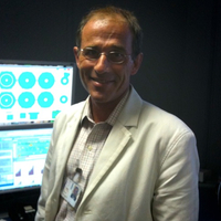 duncan carlsmith particle physics