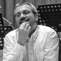 Erining oldida jinsiy aloqada bolgan xotin