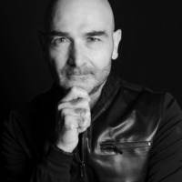 PDF) New Research on Detection and Removal of Emerging Pollutants