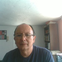 Miguel Angel  Aguilar Díaz