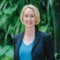 Kelly Johnstone