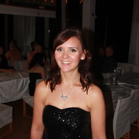Johns Hopkins dating kohtaus