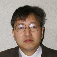 公明 田中 - Independent Researcher