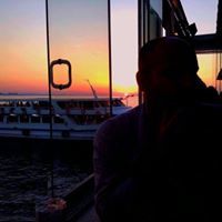 Omer Cengiz - Independent Researcher