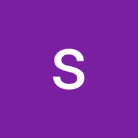 Academia profile picture for @sleuth