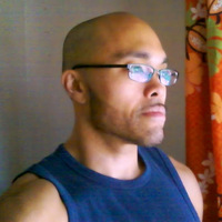 Essay on humility