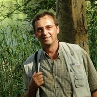 Robert Foley University of Cambridge Academia.edu