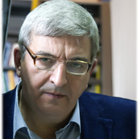 PDF) 20 Years after the Collapse of Communism | Alexander Kiossev ...