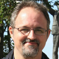 Guillermo López Lluch