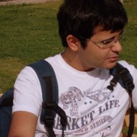 Devrim Sönmez