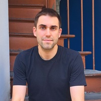 PDF) Serge Daney and Queer Cinephilia