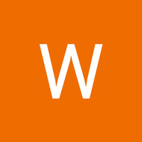 Academia profile picture for @WorkLoad