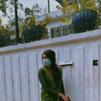 Academia profile picture for @Seclusion