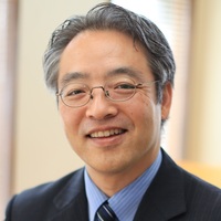 Kazuhiko YamazakiRansom Academia.edu