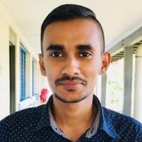 PDF) Information Security Threats and Laws in Fiji