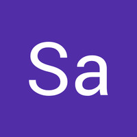 Academia profile picture for @SaSy4