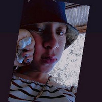 Academia profile picture for @PIting