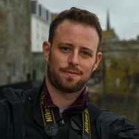 Daniel Elya - Independent Researcher