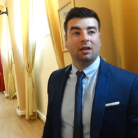 Ασιάτης/ισσα Αμερικανός παιδιά dating