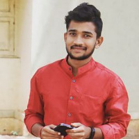 Sumanth Kumar