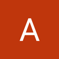 Academia profile picture for @AmmOnia
