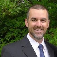 Gavin Riggall - University of Pennsylvania