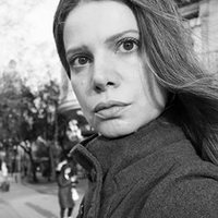 PDF) GILLONE, Ana Daniela de Souza. Estética e política do filme ...