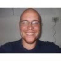 José Antonio Pires de Oliveira Filho