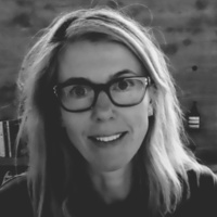 Academia profile picture for @JenStumbles