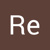 Academia profile picture for @ReFocus