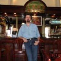 Cristinel Fantaneanu