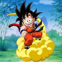 Academia profile picture for @Joel05