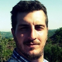 Dating επίδειξη χύτευσης