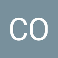 Academia profile picture for @COPILOT