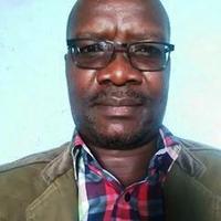 Dr Edwin O C H I E N G Okul - Maseno University