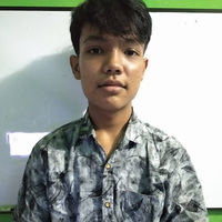 Abdul Rajab's Instagram, Twitter & Facebook on IDCrawl